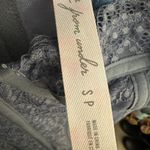 Urban Outfitters Corset Top Photo 2