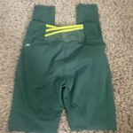 Fabletics  365 motion high rise full length legging Photo 1