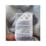 Taylor Swift 1989 Sweatshirt Pullover – Size L – Light Blue Photo 5