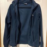 Columbia  Fleece Jacket Full-Zip Women’s Photo 0
