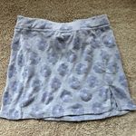 LA Hearts Set NWOT Photo 3