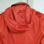 Michael Kors MICHAEL by jacket Photo 7