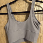 Under Armour  Sports Bra Photo 0