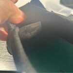 Merrell  Waterproof Women's Black Outdoor Shoes size 7.5 Photo 6