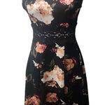 Homeyee Floral A Photo 0