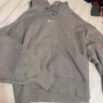 Nike  Hoodie  Photo 0