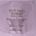 Munki Munki women’s medium peanuts pajama set Photo 9