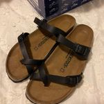 Birkenstock Sandal Photo 0