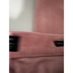 Citizens of Humanity Olivia High Rise Slim Ankle Skinny Jeans Pink Mist 25 New Photo 7