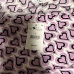 Cotton On Summer Mini Dress Photo 1