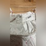 Altar'd State ALTAR’D STATE KAELANI MINI DRESS Photo 4