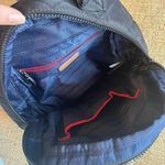 Tommy Hilfiger Mini Backpack Photo 3