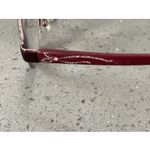 L’Amy France L’Accent 421 C02 52 Photo 3