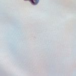 Apt. 9  Knee Length Pencil Floral Skirt Photo 1