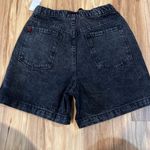 BDG Jean Shorts Photo 4