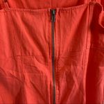 Wild Fable NWT Y2K Square Neck Tank Dress XL Photo 4