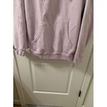 FRIENDS The Reunion Independent Trading Co Adult Purple Hoodie Size XL Photo 11