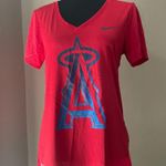 Nike MLB Los Angeles Angels Women’s Shirt Photo 1