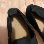 Target A new day shoes Photo 4