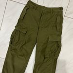 Aritzia Tna Supply Cargo Pant Photo 6