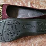 Soft style shoes Size 5.5 Photo 3