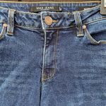 Max jeans ‎ Cut-Off Denim Shorts Photo 1