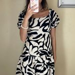 TJ Maxx tj max dress Photo 0