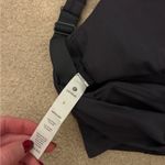 Colorfulkoala  active tank Photo 2