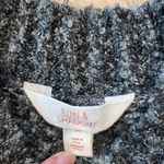 Sun & Shadow Sweater Photo 6