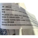 Abercrombie & Fitch  Women's Jeans NWT '90s Relaxed High‎ Rise Denim 36/22R NWT Photo 10