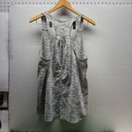 Lululemon Essential Tank Top Photo 1