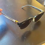 Tory Burch Sunglasses Photo 4