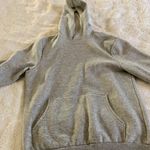 Abound Women’s Grey Hoodie Aritzia Dupe Photo 1