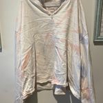 SO Lounge Quarter Zip Photo 1