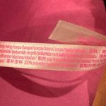 Victoria’s Secret PINK SZ 32C T Photo 8