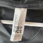 Dist Rict The Office Dunder Mifflin Shirt Photo 2