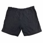 Ralph Lauren 100% Linen Shorts Photo 3