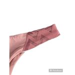 *NWT, Tavik Swimwear, Women, BYRDIE BIKINI BOTTOM, Color Rose Dawn, Sz M* Pink Size M Photo 8