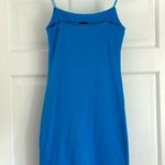 ZARA NWT dress Photo 1