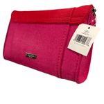 Kate Spade  Beantown Lene Maraschino Crossbody Purse New with Tag MSRP $300 Photo 11