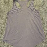 Lululemon  Racer Back Tank Photo 1