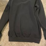 Adidas Crewneck Sweatshirt Photo 1