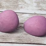 Vintage Clip On Earrings Photo 0