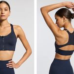 All Access  NYC Sports bra  Photo 1