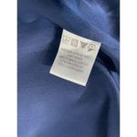 Lovers + Friends  Size Small Dress Sleeveless Boho Mini Photo 7