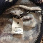 Me to We  crop top Photo 4