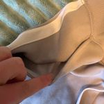 Nike Joggers Photo 7