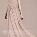 JJ's House Brand New  Formal Dress Photo 0