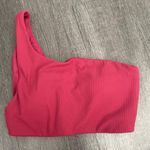 Lululemon Sports Bra Photo 0