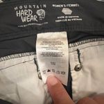 Mountain Hardwear  pants 10 Photo 6
